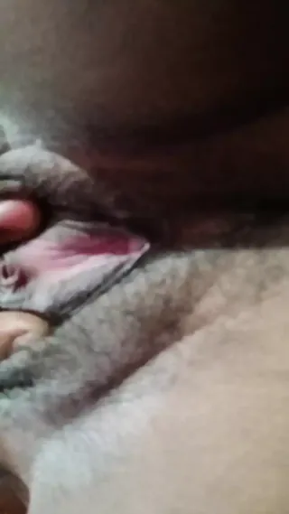 /beam/67a86385cc498f247e95d768