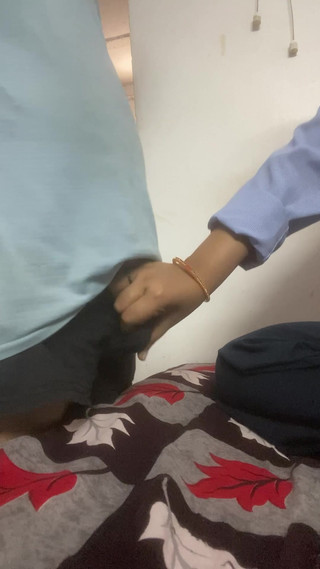 /beam/69635bb63f0d81077a3def13