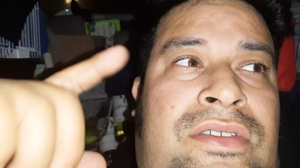Long time no see yall thumbnail