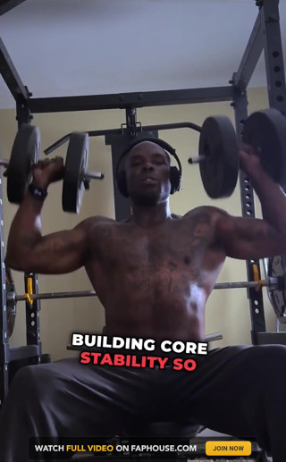 Mcpherson Vital Fitness