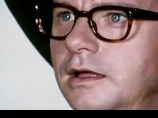 /beam/67a85f51cc498f247e59f15d