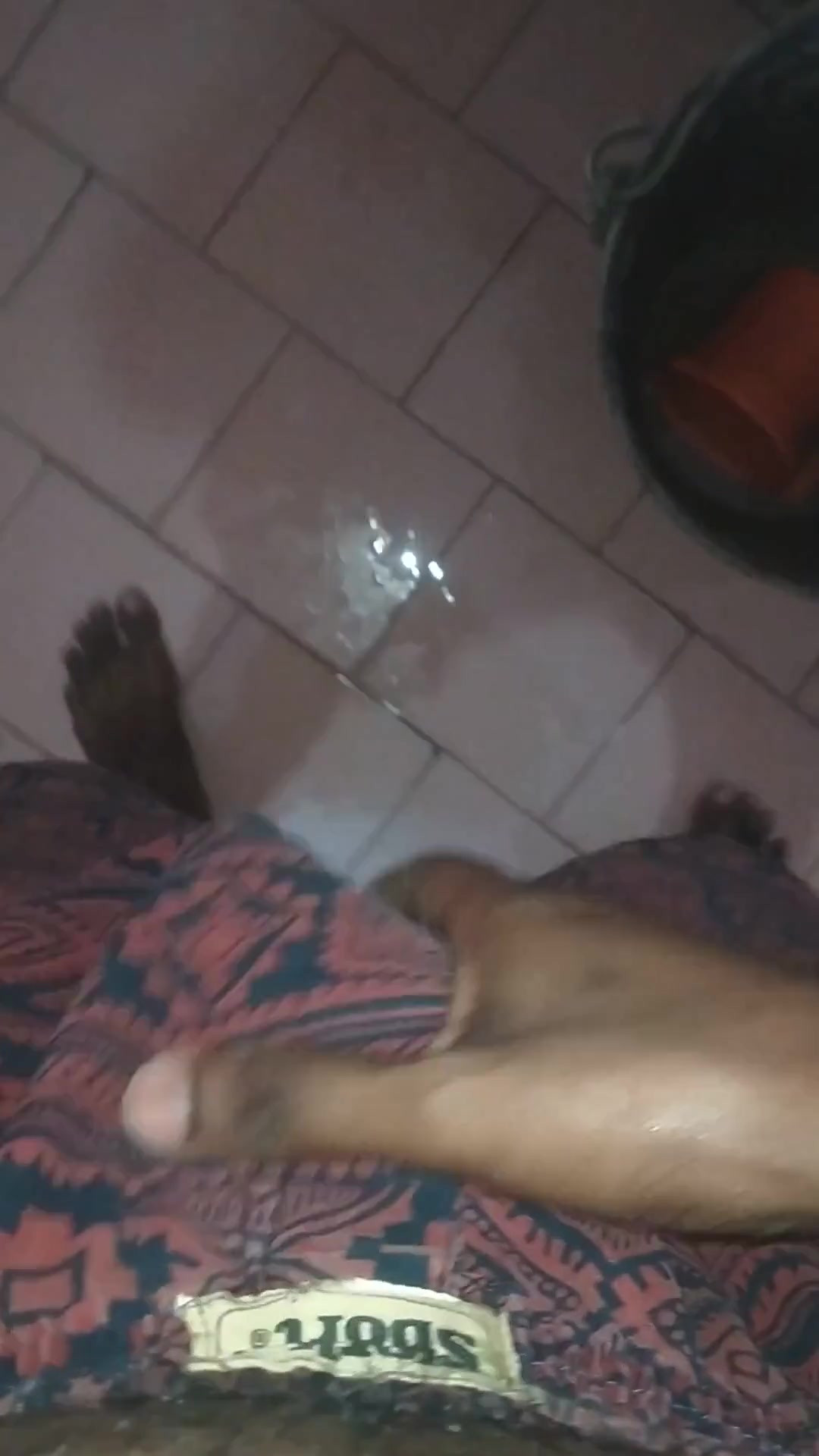 Tamil10inches Put Your Comments Which Shorts Is This