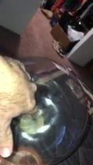 /beam/67a86062cc498f247e6bb220