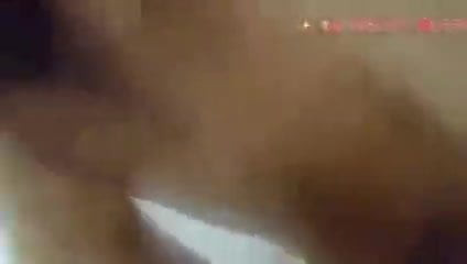 /beam/19440037