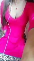 /beam/67a860ffcc498f247e74eba5