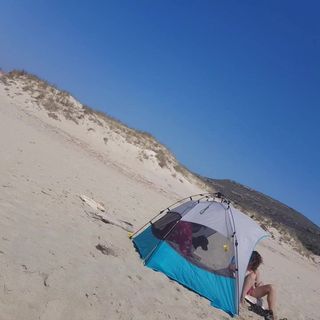 /beam/67a85fb3cc498f247e60adc2