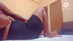 Rum sex with lover Desi video