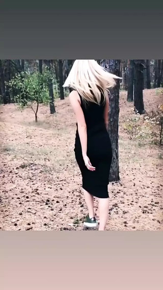 Masha_Titova929 video