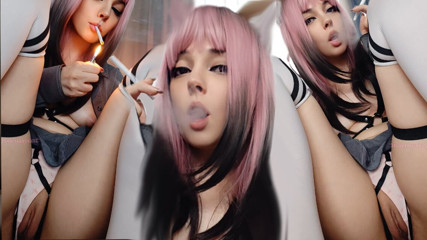 /beam/xhabUSt