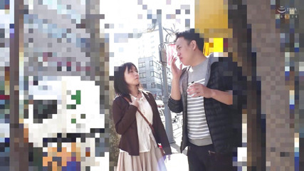 /beam/xhCLfa1