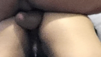 /beam/13073339