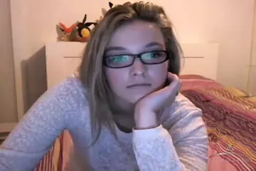 /beam/67a86260cc498f247e875872