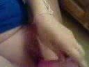 ex gf