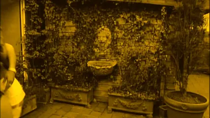 /beam/67a86220cc498f247e84406f