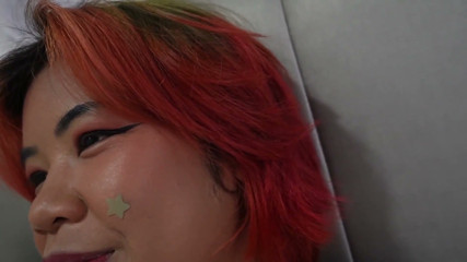 /beam/xhwFdLB
