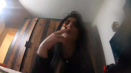 /beam/xhqHBXy