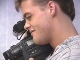 Sex Shooters 2 4