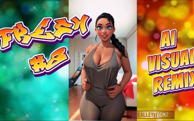 /beam/67a862f6cc498f247e8e8f53