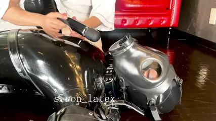 /beam/67a86319cc498f247e904439