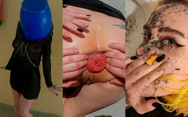 /beam/67a86233cc498f247e8531d9