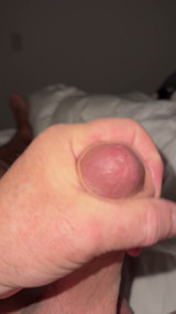 Cumshot, orgasme