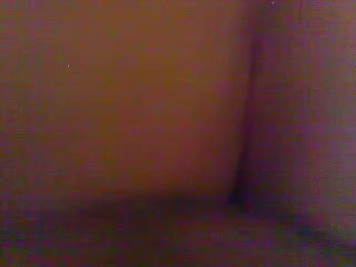 /beam/786999