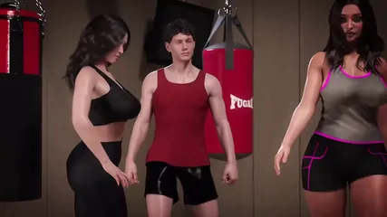 /beam/67a8627fcc498f247e88cec1