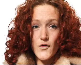 /beam/67a86239cc498f247e8579c0