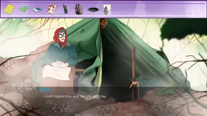 /beam/67a86395cc498f247e96bc87