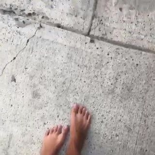 /beam/67a85f58cc498f247e5a647f