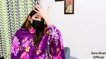 How about If I Pay the Rent with My Tight Pussy