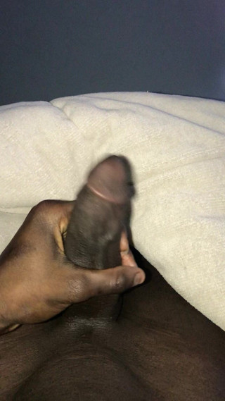 Black Big Cock  bbc