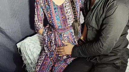 /beam/67a8637ecc498f247e95721a