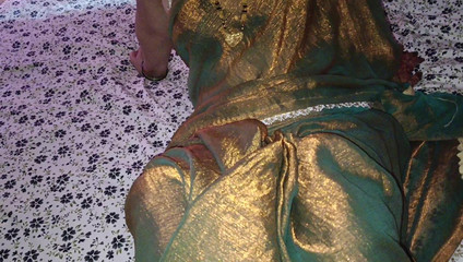 indian bhabhi hardcore doggystyle sex with hindi audio