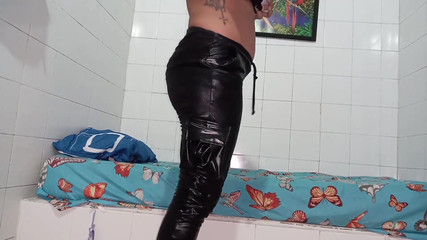 /beam/69635c723f0d81077a48d2ab