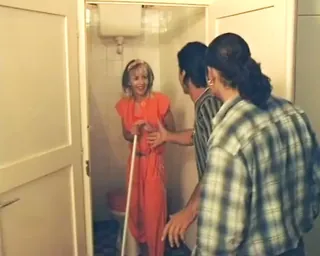 /beam/67a86321cc498f247e90bc0a