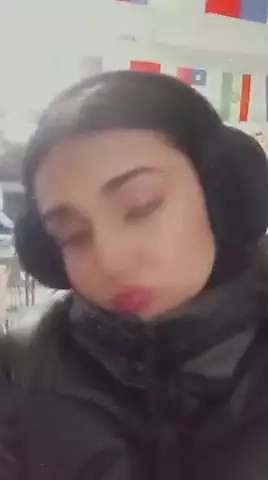 danii_vega video