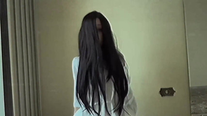 Zne Roleplay - Sadako Halloween Especial Ft. Amberzinha ful