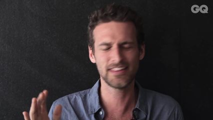 /beam/67a860d8cc498f247e72c3aa