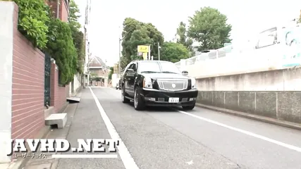 /beam/67a8629acc498f247e8a277d