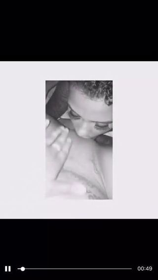 /beam/67a85f0ecc498f247e557161