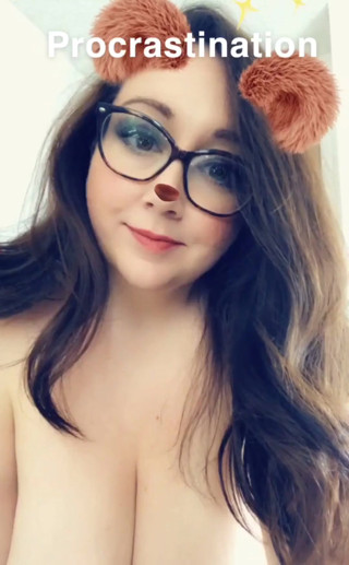 /beam/xhxsOda
