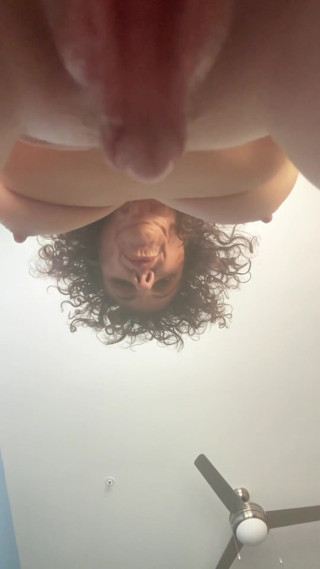 Cock Tease