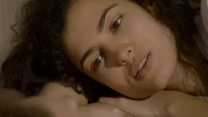 /beam/67a86132cc498f247e780230