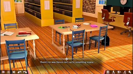 /beam/67a86312cc498f247e8fede6