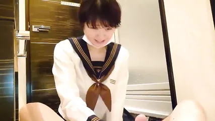 /beam/67a86267cc498f247e87a54f