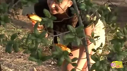 /beam/67a862decc498f247e8d6d39