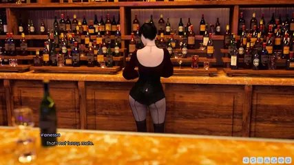 /beam/67a862f9cc498f247e8ebc92