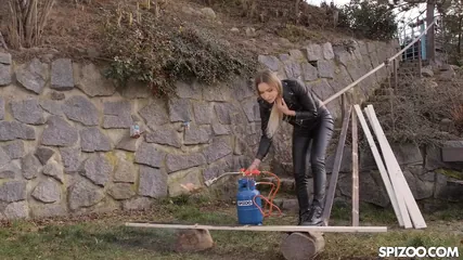 /beam/67a86275cc498f247e88647b