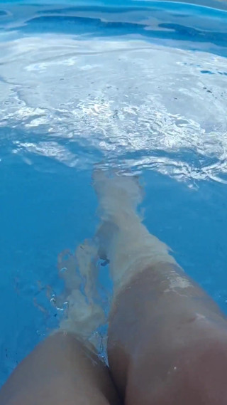 Let Me Bring You Into My Element